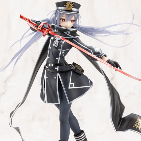 [Ư������] 1/7 ����� ī�� ���� ���� �ǱԾ� �÷��� ������ ���� [9���԰��Ϸ�][4934054051670]