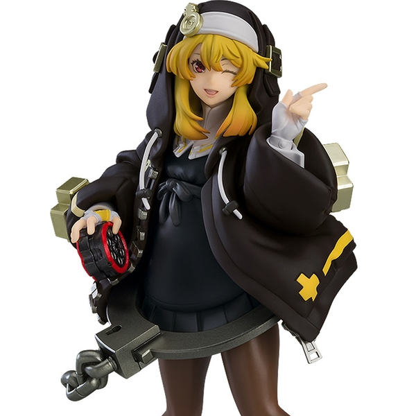 [�˾��۷��̵�] ��Ƽ��� ��Ʈ���̺� - �긮�� ��Ʈ���̺� ���� [6���԰��Ϸ�][4545784043745]