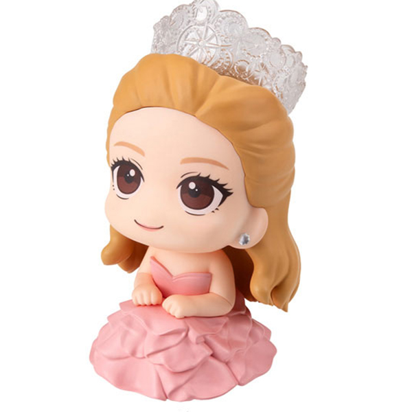 [����] [���] ��Ű�� - �۸��� ������ [4535123847356]