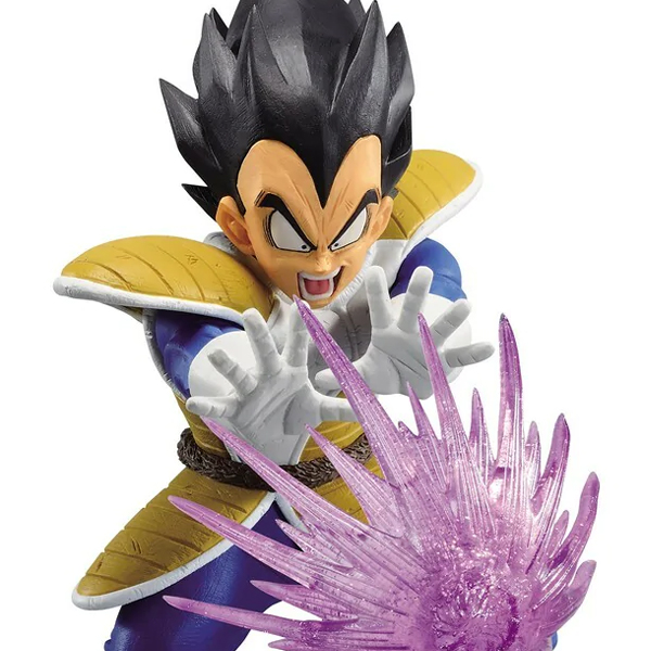 [��ǰ�ǱԾ�] �巡�ﺼZ GxMATERIA ������ [8���԰��Ϸ�] [4983164187380]