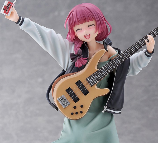 1/7 ��ġ �� �� - ������ Ű���� [5���԰��Ϸ�][4943209612079]