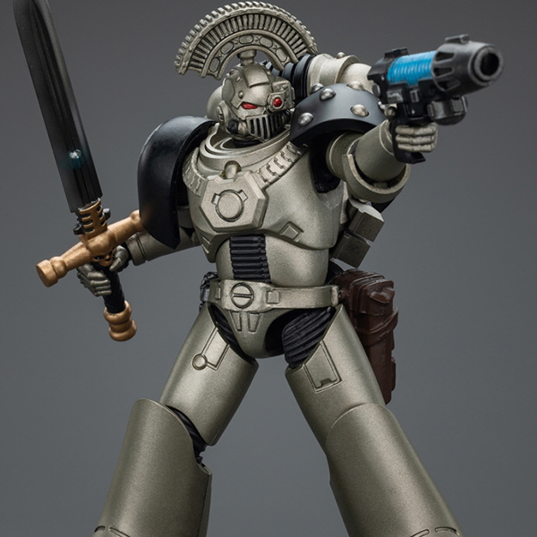 1/18 ���ظ� - ���̾� �������� ��ũ6 ��Ƽ�� ����Ʈ with �Ŀ� �ҵ�/�ö�� �ǽ��� [6927054401758]