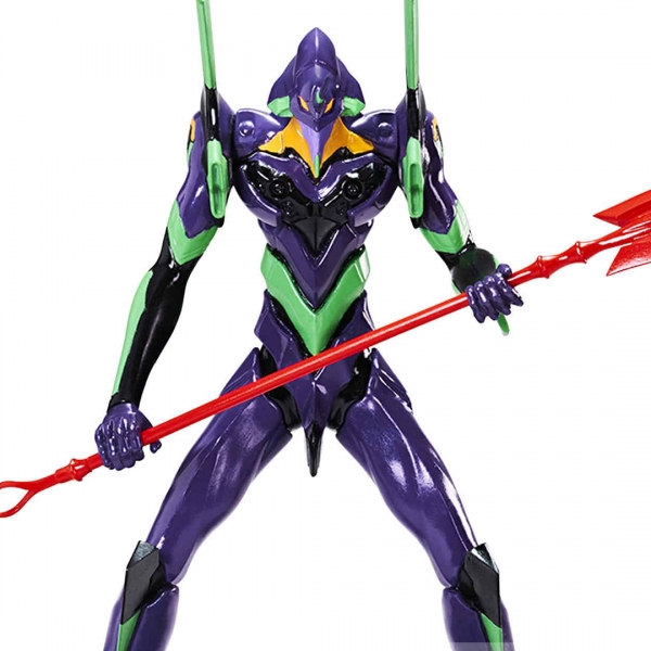 [��ǰ�ǱԾ�] �� ���� ������� ���Ϲ��� ��Ʈ���Ʈ ���ݰԸ��� ��ȣ��(�ű�����) [1���԰��Ϸ�] [4983164884487]