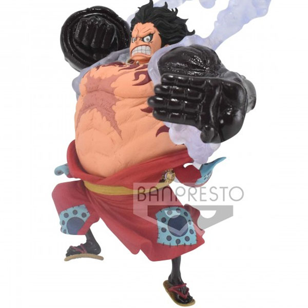 [��ǰ�ǱԾ�] ���ǽ� ������ ��Ű D ���� ���4 -�ͳ�����- [12���԰��Ϸ�] [4983164168143]