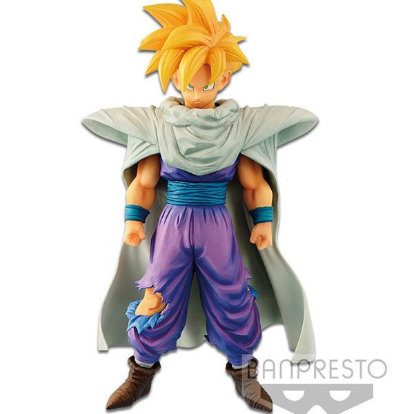 [��ǰ�ǱԾ�] �巡�ﺼZ �׶���Ÿ Resolution of Soldiers ���� ���̾��� �տ��� [1���԰��Ϸ�] [4983164169720]