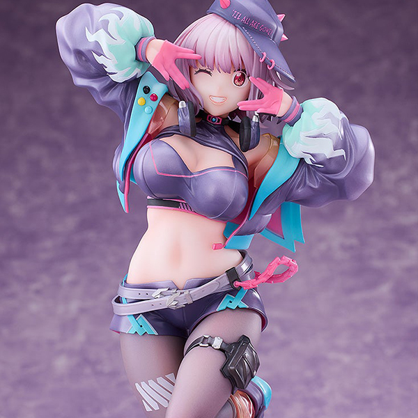 1/7 �׸���� ���Ϲ��� - ���� ��ī�� �帮�� ��ٽ� ���� [1���԰��Ϸ�] [4580590205505]