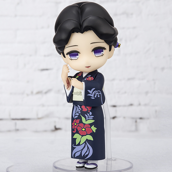 [�ǱԾ��� �̴�] �͸��� Į��-  Ÿ���� [12���԰��Ϸ�] [4573102637260]