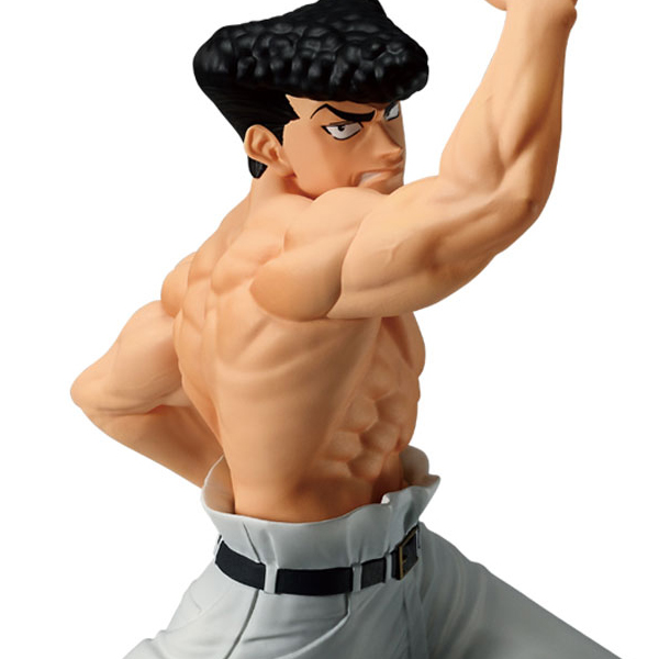 [��ǰ�ǱԾ�] ����X���� ���̺극�̼� ��Ÿ�� ��Ŭ ����