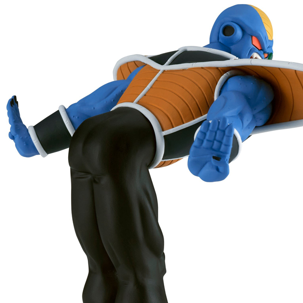 [��ǰ�ǱԾ�] �巡�ﺼZ �ָ��� ���� ���� THE ���� ���� [6���԰��Ϸ�][4983164289664]