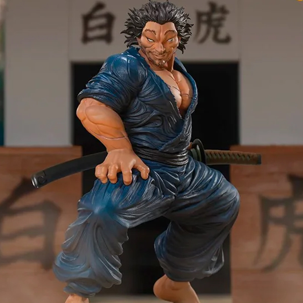 [����] [��ǰ�ǱԾ�] ��Ű�� ��̳���Ÿ �̾߸��� �����