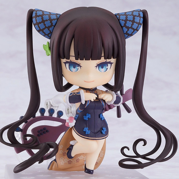 [�ٵ����̵�1747] ����Ʈ/�׷��� ���� - ������/��ͺ� [7���԰��Ϸ�] [4580590126961]