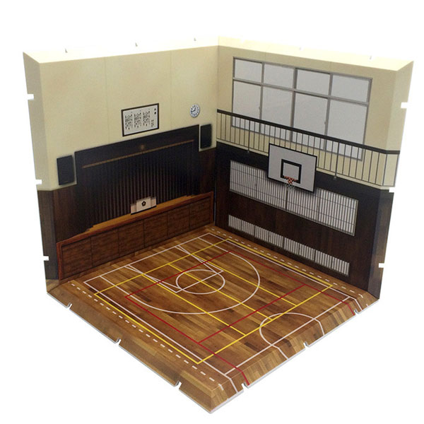 �����Ǽ�150 ü���� [5���԰��Ϸ�] [4562292882512]