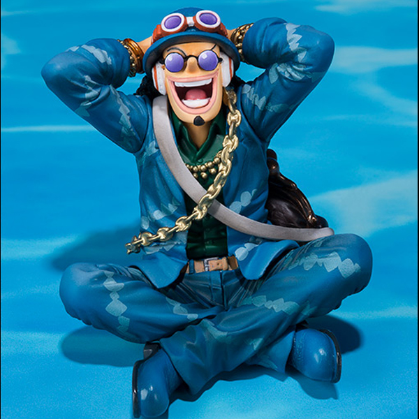 [�ǱԾ�������] ���ǽ� - ��� ���ǽ� 20�ֳ�ver. [1���԰��Ϸ�] [4549660177524]