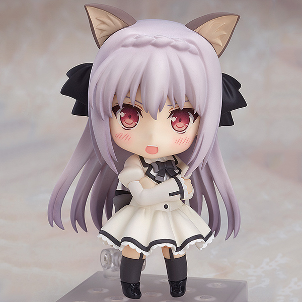 [�ٵ����̵�776] �޿� �ٰ����� �ư����� �۹� - �������ڿ��� �糪 [11���԰��Ϸ�] [4580416903622]