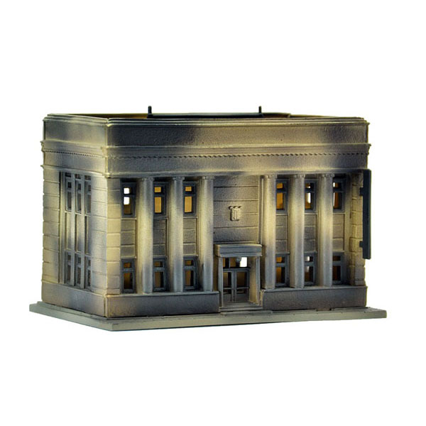 DCM06 1/144 ����ڷ� ������ �ǹ�B [11���԰��Ϸ�] [4543736314608]