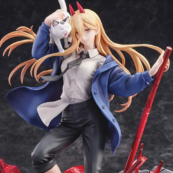 1/7 ü�μҸ� - �Ŀ�&���� [4580779527718]