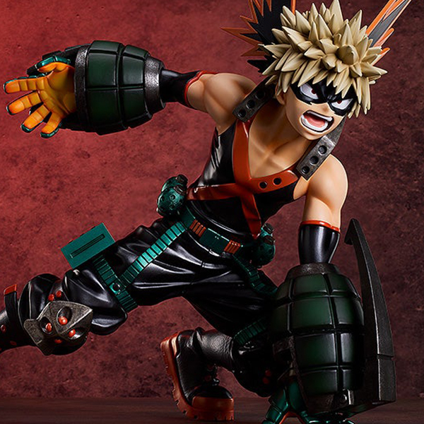 [����] 1/4 ���� ����� ��ī���̾� - ������ ī��Ű ��Ż�� ����