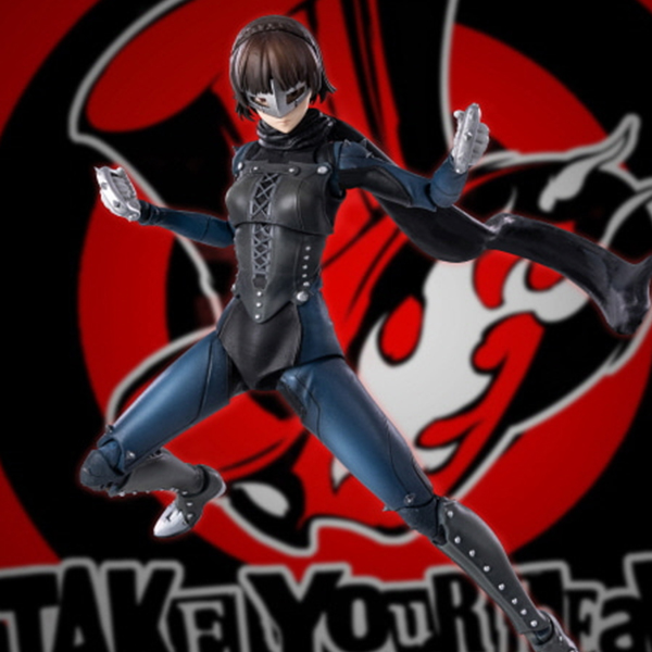 EBP0228 �������� ������ �ø��� 1/12 �丣�ҳ�5 - ��(������ ������) [6957534204289]