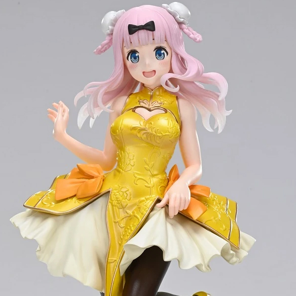 [��ǰ�ǱԾ�] ī���� ���� ����ް� �;� Coreful �����Ͷ� ġī  [2���԰��Ϸ�]