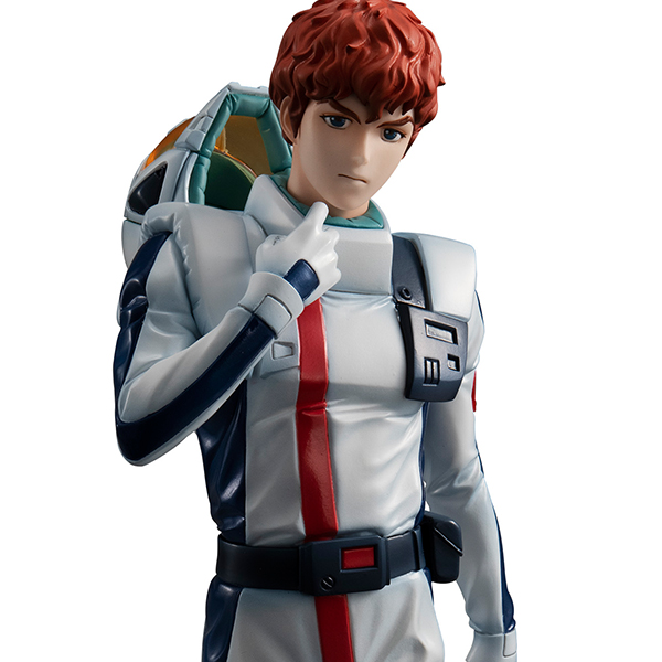 GGG�ø��� �⵿���� �Ǵ� ������ ���� - �ƹ��� ���� ���������� [1���԰��Ϸ�] [4535123845840]