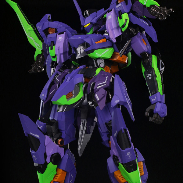 1/72 �Ͽ� �ֶ󸮵�� �ݶ� �÷� ���� [12���԰��Ϸ�] [6978414220007]