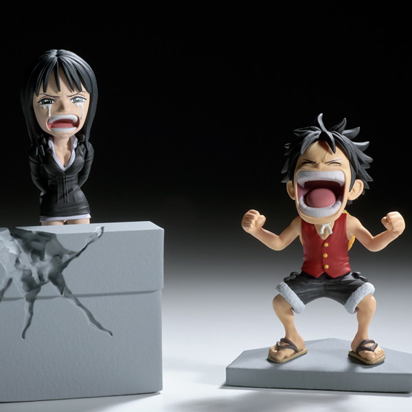 ���ǽ� ���� �ݷ��ͺ� �ǱԾ� �α� ���丮�� ��Ű D ����/���� �κ� [4���԰��Ϸ�] [4983164288292]