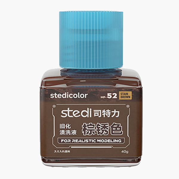 MP-52 ���� ����Ʈ ������ ��� [6975400114029]