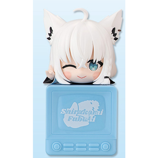 [��ǰ�ǱԾ�] Ȧ�ζ��̺� ��ī�� �ǱԾ� Vol.8 �ö�ī�� �ĺ�Ű [2���԰��Ϸ�] [4573646270480]