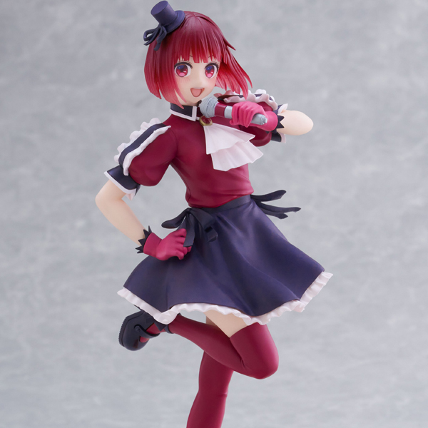 [��ǰ�ǱԾ�] �־��� ���� Coreful �Ƹ��� ī�� B�ڸ�ġVer. [8���԰��Ϸ�][251073701451770200]