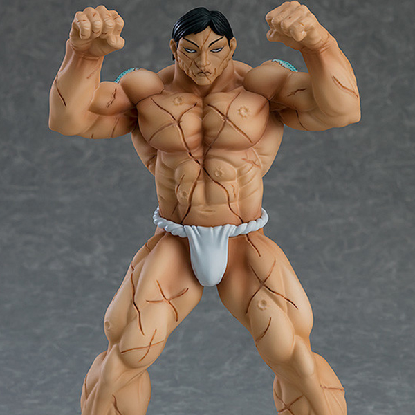 [�˾��۷��̵�] �Ѹ� ��Ű - �ϳ��߸� ī���� [22��6���԰��Ϸ�] [4580416944571]