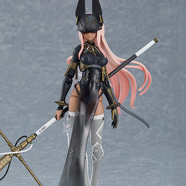 [�Ǳ׸�] �޽����� - ��� �׵� [11���԰��Ϸ�] [4545784068434]