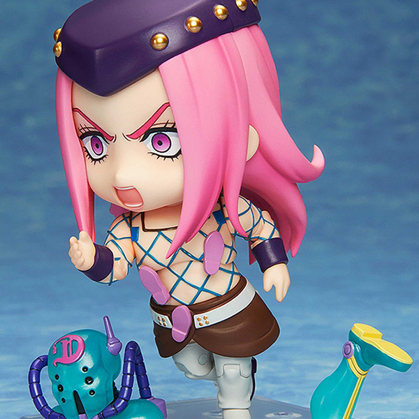 [�ٵ����̵�2026] ������ �⹦�� ���� ������� - �����ü� �ȳ����� [7���԰��Ϸ�] [4582638235840]