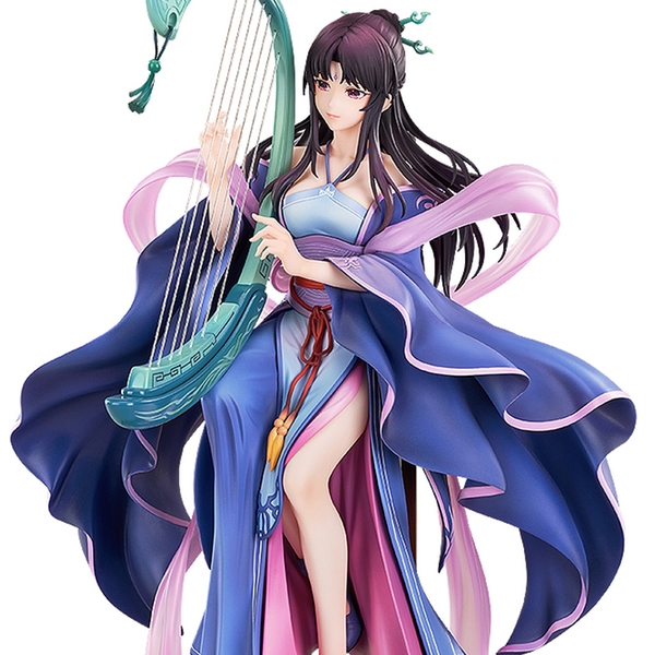 1/7 ���˱����� ������ �������Ver.  [4580416947121]