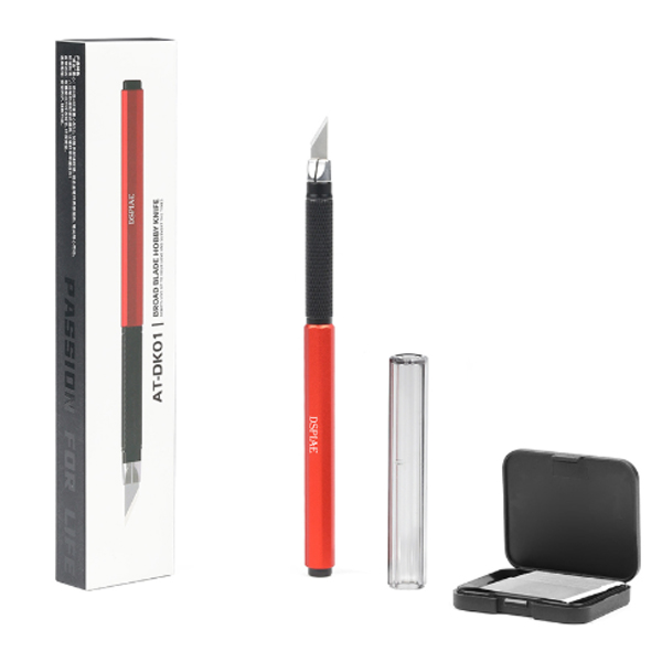 AT-DK01 ���� Į�� �Ϻ� ������ [6977151541208]