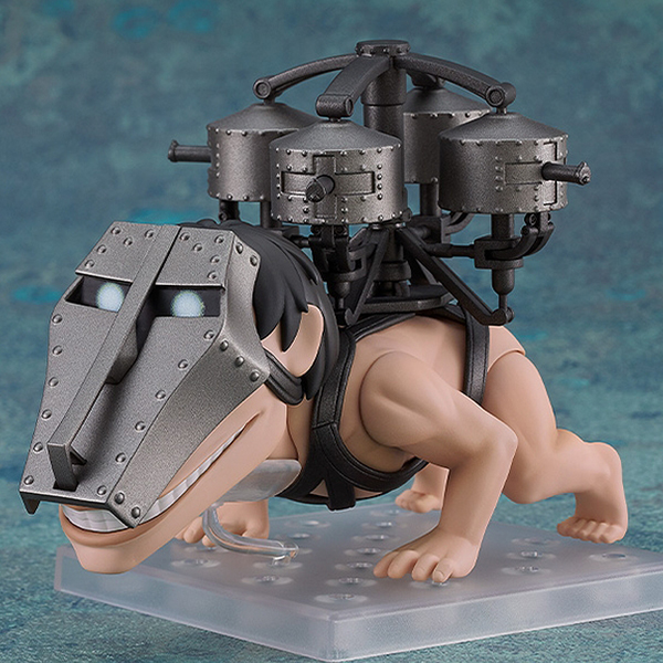 [�ٵ����̵� ���] ������ ����  [4580590173675]