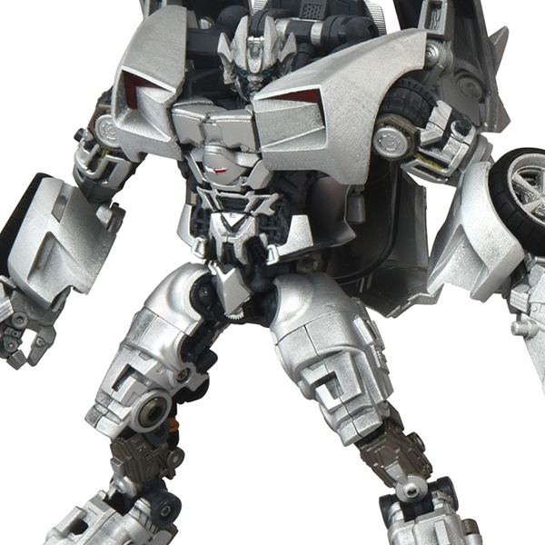 [����] Ʈ�������� �������ǽ� ���� �ؽ�Ʈ MPMN-01 ���̵������ [4904810089278]