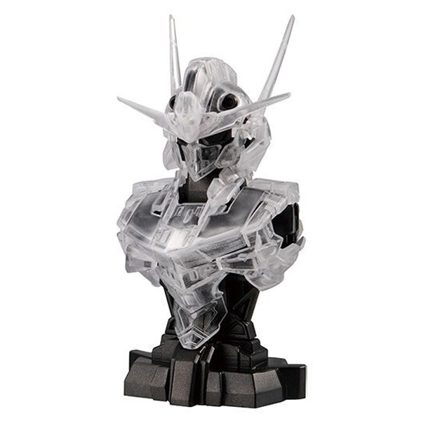 �⵿���� �Ǵ� MS ��ī���� ����Ʈ 2ź ����� Ŭ���� ���� [10���԰��Ϸ�] [4570117962899]