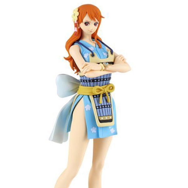 [��ǰ�ǱԾ�] ���ǽ� GLITTER&GLAMOURS ���� �ͳ����� ��Ÿ�� Ver.B [4983164184686]