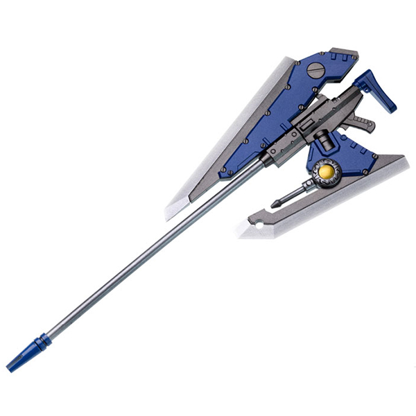 ��������ø��� 1/6 �Ʈ ���� Last Bullet CARM �ƽ��׸��� [5���԰��Ϸ�] [4573199926599]