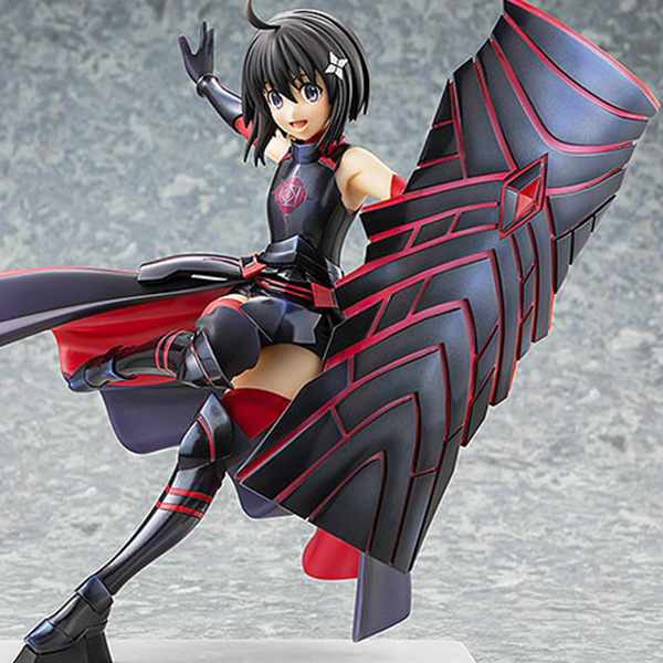 1/7 ���� �� �����ϱ� ���¿� �����Ϸ��� �մϴ� - ������ ������� ����ver.