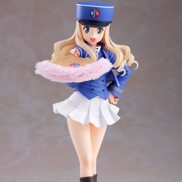 1/8 �������ó - ����[��ó��ŶVer.] [1���԰��Ϸ�] [4943209611744]