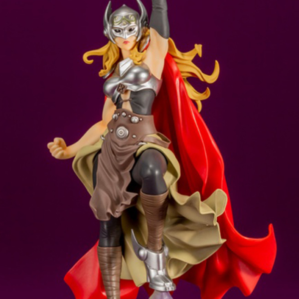 1/7 ���� �̼ҳ� �丣(���� ������)  [4934054025152]