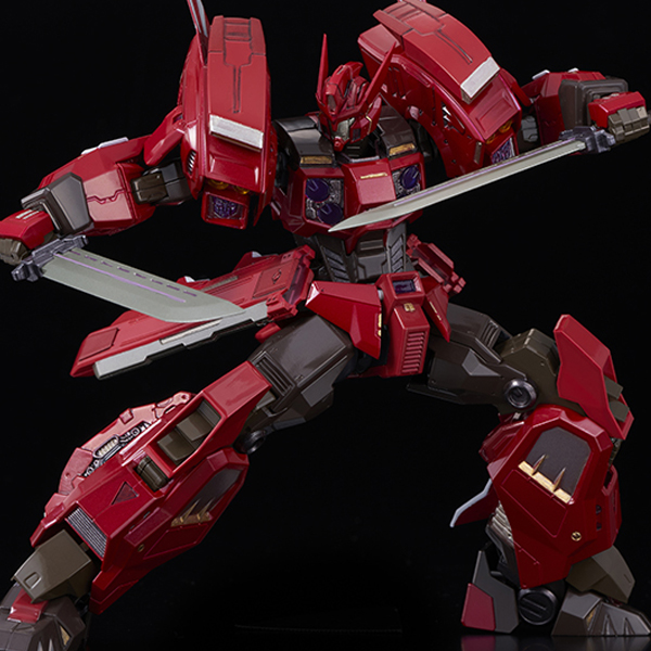 Ʈ�������� ��Ŷ ���͵� �۷��� �帮��Ʈ [6���԰��Ϸ�] [4897054513909]