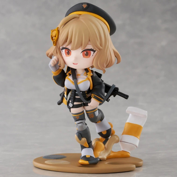 [����] [PalVerse Pale] ���� - �ƴϽ� [4570194449290]