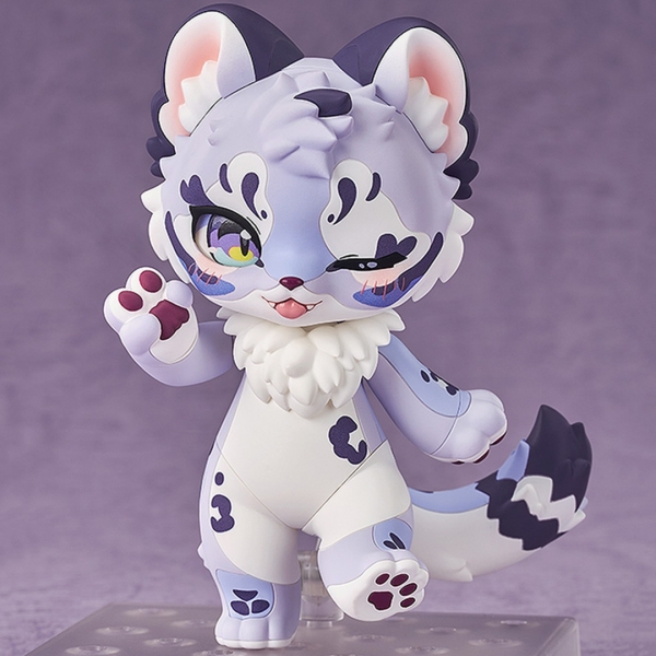 [�ٵ����̵�2226] ������ [7���԰��Ϸ�][4580590176249]