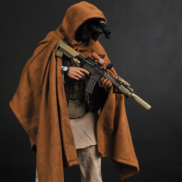 �������丮 - SS094 ���� ���̴��� [11���԰��Ϸ�]