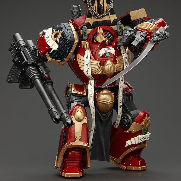 1/18 ���ظ� - ������� �� �������� ���÷� �巹���Ʈ with �׶�� ���� �����̵�/�׶�� ����ĳ�� [11���԰��Ϸ�][6973130378636]