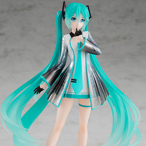 [�˾��۷��̵�] ������ ���� YYB�� Ver. [9���԰��Ϸ�] [4580416942768]