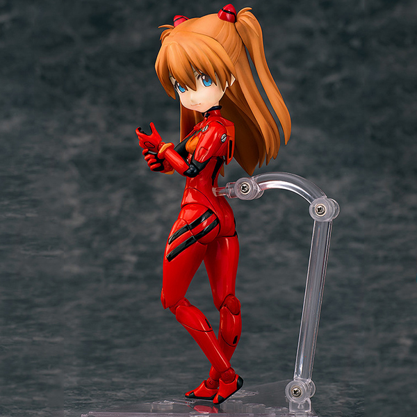 ���� ���ݰԸ��� - ��Ű���� �ƽ�ī ���׷��� [6���԰��Ϸ�] [4560308575120]