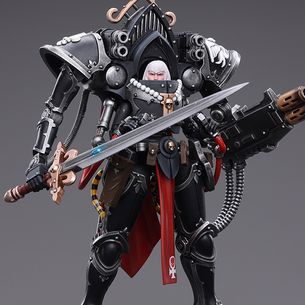 1/18 ���ظ� - �Ÿ �ҷθ�Ÿ�� �Ķ�� ������ �ý��� ����Ÿ [4���԰��Ϸ�] [6973130374379]